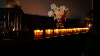 500534858_122230263008242702_8453517754808953638_n