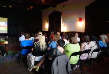 494445685_122230267070242702_3743196275327875494_n