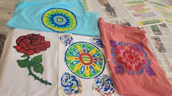 514051122_122232973466242702_5431779547050639487_n