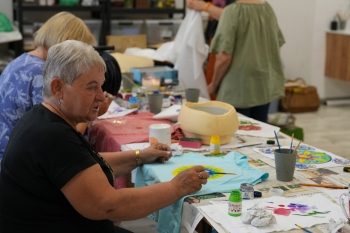 514484128_122232973058242702_735243185127337919_n