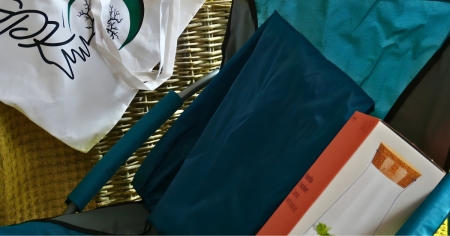 ROZWIĄZANIE - wakacyjny konkurs w piosence i filmie