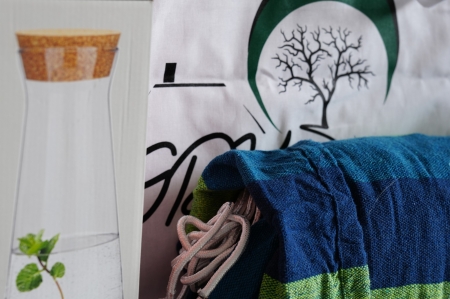 ROZWIĄZANIE - wakacje w piosence i na obrazie