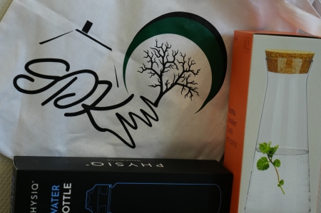 ROZWIĄZANIE - wakacje w piosence