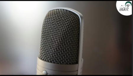 Słuchowisko - Po co nam kultura?