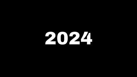 Podsumowanie 2024
