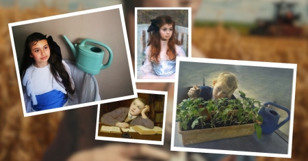 Rozwiązanie - Odkryj Sztukę na nowo