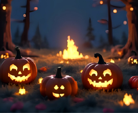 Mroczne Łamigłówki - Studio ''Lalka''