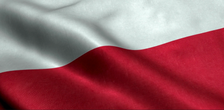 107. Rocznica odzyskania Niepodległości