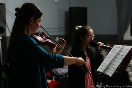 Niezwykły Jubileusz  