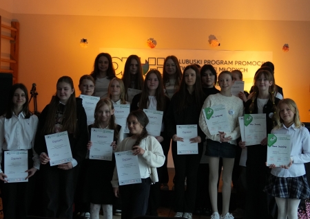 LKR PRO ARTE 2026 - wyniki