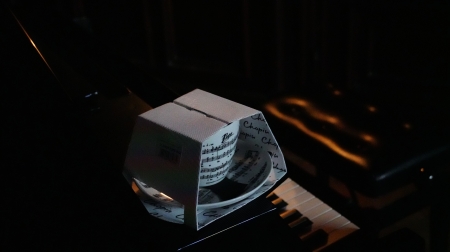 Zaproś Chopina do siebie