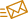 Nasz adres e-mail